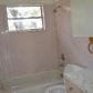 2510 26th St S, Saint Petersburg, FL 33712 ID:62078