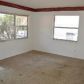 2510 26th St S, Saint Petersburg, FL 33712 ID:62081