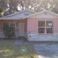 2510 26th St S, Saint Petersburg, FL 33712 ID:62084