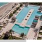 1830 S OCEAN DR # 2104, Hallandale, FL 33009 ID:1046202