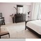 1830 S OCEAN DR # 2104, Hallandale, FL 33009 ID:1046205