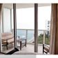 1830 S OCEAN DR # 2104, Hallandale, FL 33009 ID:1046206