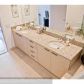 1830 S OCEAN DR # 2104, Hallandale, FL 33009 ID:1046207