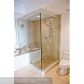 1830 S OCEAN DR # 2104, Hallandale, FL 33009 ID:1046208