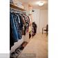 1830 S OCEAN DR # 2104, Hallandale, FL 33009 ID:1046210