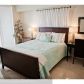 1830 S OCEAN DR # 2104, Hallandale, FL 33009 ID:1046211