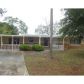 6311 21st Ave N, Saint Petersburg, FL 33710 ID:206551