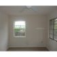 6311 21st Ave N, Saint Petersburg, FL 33710 ID:206556