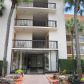 5917 Viavermilyn 105b, Lake Worth, FL 33462 ID:397987