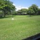 5917 Viavermilyn 105b, Lake Worth, FL 33462 ID:397990