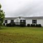 631 Blue Jay Drive, East Dublin, GA 31027 ID:487187