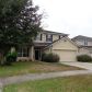 918 Mineral Creek Dr, Jacksonville, FL 32225 ID:941768