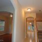 918 Mineral Creek Dr, Jacksonville, FL 32225 ID:941770