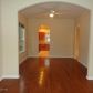 918 Mineral Creek Dr, Jacksonville, FL 32225 ID:941771