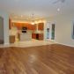 918 Mineral Creek Dr, Jacksonville, FL 32225 ID:941775