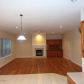 918 Mineral Creek Dr, Jacksonville, FL 32225 ID:941776