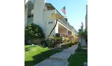 2110 Vanderbilt Lane #C Redondo Beach, CA 90278