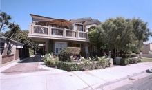 2417 Carnegie Lane #A Redondo Beach, CA 90278