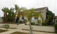 310 South Francisca Avenue Redondo Beach, CA 90277