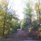 54 Cold Lake Circle, Cherrylog, GA 30522 ID:5553815