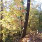 54 Cold Lake Circle, Cherrylog, GA 30522 ID:4335120