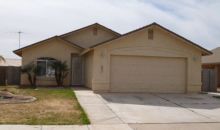 693 East Cactus Street Somerton, AZ 85350