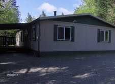 8329 Mcintosh St Se, Tenino, WA 98589