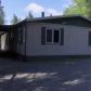 8329 Mcintosh St Se, Tenino, WA 98589 ID:511119