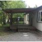 8329 Mcintosh St Se, Tenino, WA 98589 ID:511120