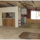 8329 Mcintosh St Se, Tenino, WA 98589 ID:511121