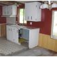 8329 Mcintosh St Se, Tenino, WA 98589 ID:511122