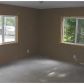 8329 Mcintosh St Se, Tenino, WA 98589 ID:511123