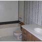 8329 Mcintosh St Se, Tenino, WA 98589 ID:511126