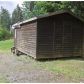 8329 Mcintosh St Se, Tenino, WA 98589 ID:511127