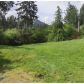 8329 Mcintosh St Se, Tenino, WA 98589 ID:511128