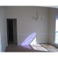 226 Mayfield Drive, Leesburg, GA 31763 ID:5800757