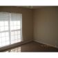 226 Mayfield Drive, Leesburg, GA 31763 ID:5800759