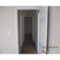 226 Mayfield Drive, Leesburg, GA 31763 ID:5800760