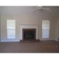 226 Mayfield Drive, Leesburg, GA 31763 ID:5800761