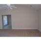 226 Mayfield Drive, Leesburg, GA 31763 ID:5800762