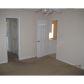 226 Mayfield Drive, Leesburg, GA 31763 ID:5800764