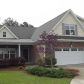 8118 Porters Crossing Way, Wilmington, NC 28411 ID:215948