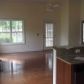 8118 Porters Crossing Way, Wilmington, NC 28411 ID:215953