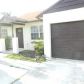 8507 Blue Cypress Dr, Lake Worth, FL 33467 ID:391572