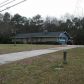 1726 Buford Drive, Lawrenceville, GA 30043 ID:5668260