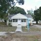 2423 52nd Ave N, Saint Petersburg, FL 33714 ID:173693