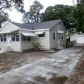 2423 52nd Ave N, Saint Petersburg, FL 33714 ID:173694