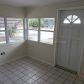 2423 52nd Ave N, Saint Petersburg, FL 33714 ID:173695