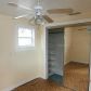 2423 52nd Ave N, Saint Petersburg, FL 33714 ID:173702