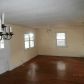 2423 52nd Ave N, Saint Petersburg, FL 33714 ID:173697